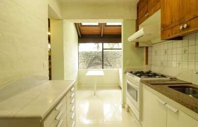 Imagem 5: Casa - Bairro das Palmeiras - Campinas