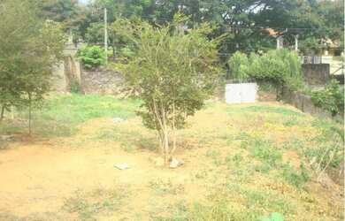 Imagem 2: Lote para aluguel, Bandeirantes (Pampulha) - Belo Horizonte/MG