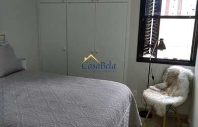 Imagem 7: Apartamento - Mansões Santo Antônio - Campinas