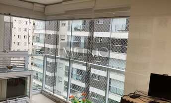 Imagem 4: SãO PAULO - Apartamento Padrão - Vila Guarani (Z Sul