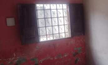 Imagem 2: Casa em timon Casa com 1 dormitório