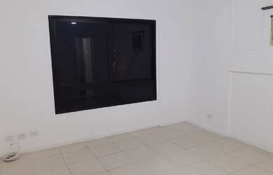 Imagem 5: Apartamento para aluguel, 3 quartos, 1 suíte, 2 vagas, Jardins - Aracaju/SE