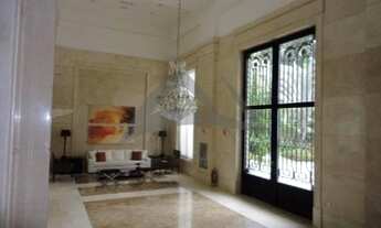 Imagem 4: Apartamento - Cambuí - Campinas