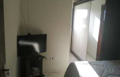 Imagem 2: Casa em Condomínio para Venda - Vila Ré, São Paulo - 50m²