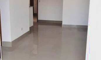 Imagem 4: Apartamento com 2 dormitórios à venda, 75 m² por R$ 340.000,00 - Vila Camilópolis - Santo