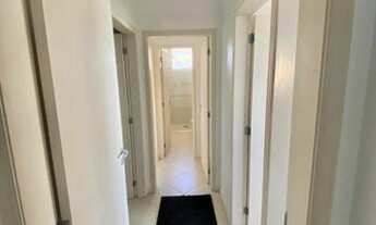 Imagem 5: Apartamento com vista para o mar cinematográfica e 3 quartos à venda no João Paulo