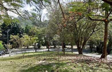 Imagem 6: Rio de janeiro - Loteamento/Condomínio - Freguesia