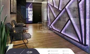 Imagem 6: STAGE PRAIA DO CANTO