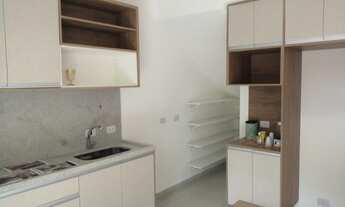 Imagem: Casa de condomínio para venda 70 metros