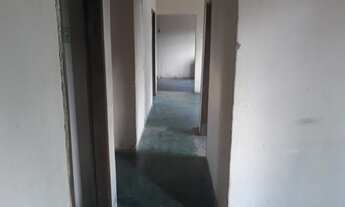 Imagem 4: VENDE-SE CASA EM BURITIZEIRO