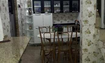 Imagem 5: CONTAGEM - Casa Padrão - Industrial