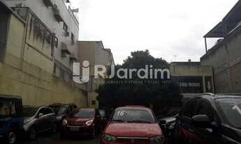 Imagem 3: Oportunidade! Ligue e agende uma visita. Metrô próximo. Prédio Comercial, 800 m², venda ou