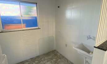 Imagem 4: Ótimo apartamento 3 andar