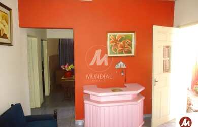 Imagem 4: Casa (térrea na rua) 2 dormitórios, cozinha planejada