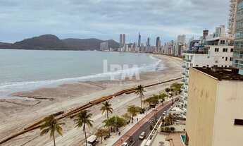 Imagem 4: Apartamento Frente Mar, com 04 Suítes em Balneário Camboriú!