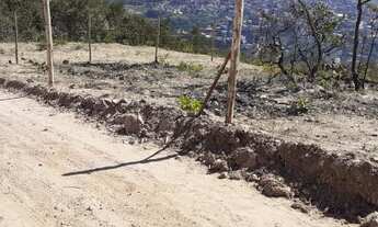 Imagem 2: Lote 700m² Terreno / lote com venda por R$70.000
