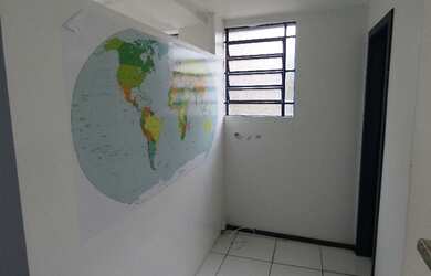 Imagem 5: Locação Conjunto PORTO ALEGRE RS Brasil