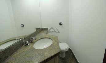 Imagem 7: Apartamento - Cambuí - Campinas