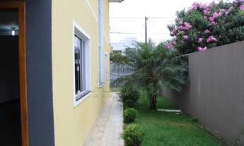 Imagem 2: Toledo - Sobrado - Jardim Pancera