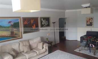 Imagem 2: Apartamento - Centro - Santo Andre - Sao Paulo