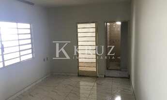 Imagem 4: Venda Casa DANIEL FONSCECA