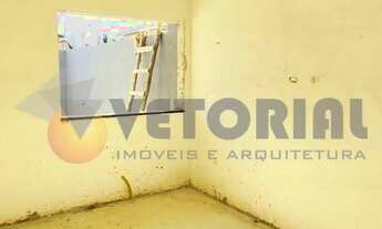 Imagem 5: Casa para venda com 73 metros quadrados com 2 quartos em Canto do Mar - São Sebastião - SP