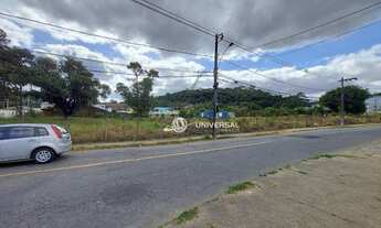Imagem 3: Terreno para alugar, 3200 m² por R$ 5.500,00/mês - São Pedro - Juiz de Fora/MG