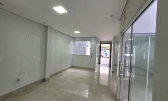 Imagem 5: Casa à venda, Jardim Paris VI, Maringá, PR