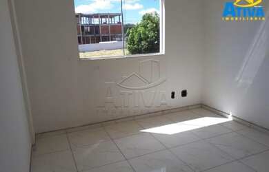 Imagem 7: Toledo - Apartamento - Vila Becker