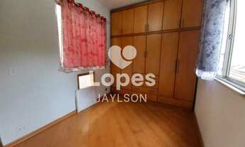 Imagem 7: Rio de Janeiro - Apartamento Padrão - Méier