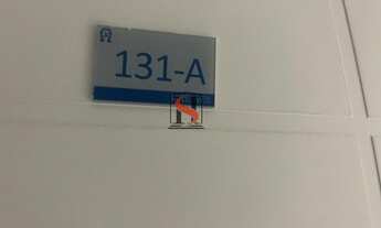 Imagem 2: Apartamento de Praia para Venda em Praia Grande, Ocian, 3 dormitórios, 3 suítes, 4 banheir