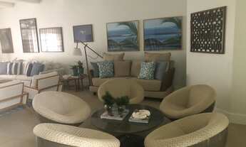 Imagem 6: REVEILLON Locação belissima casa