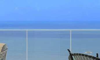 Imagem 4: Cobertura residencial para venda, Meia Praia, Itapema - CO9180