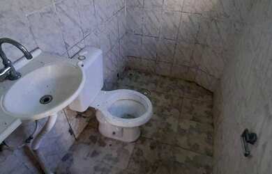 Imagem 8: Casa de 50m² Jardim São Paulo - Locação R$ 900,00