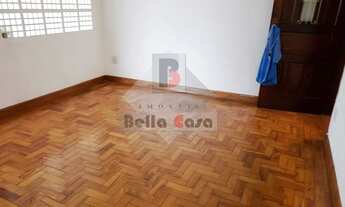 Imagem 3: Apto sem condomínio