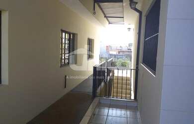 Imagem 5: Casa - Loteamento Remanso Campineiro - Hortolândia