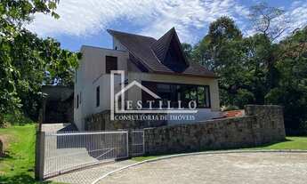 Imagem 4: FLORIANÓPOLIS - Terreno Padrão - RIO TAVARES