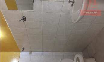 Imagem 2: Kitnet com 1 quarto, 50 m², aluguel por R$ 680/mês