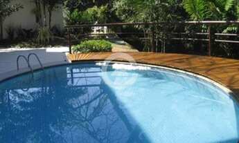 Imagem 7: Casa - Barão Geraldo - Campinas