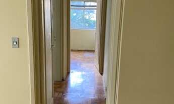 Imagem 3: Apartamento 2 dormitórios com 1 vaga