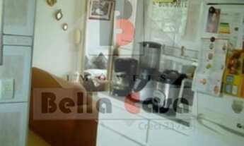 Imagem 4: Lindo apartamento de um dormitório no Brás