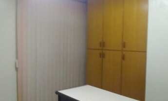 Imagem: ALUGO Sala comercial no centro do Kobrasol