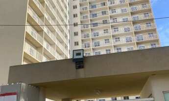 Imagem 3: More proximo ao Metro Patriarca - 1 dormitorio