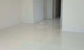 Imagem 3: FRENTE MAR - NOVO! - BARRA SUL