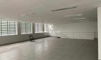 Imagem 5: Imóvel Comercial para locação na Penha de França, 880m²