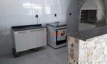 Imagem 4: VENDA, TERRENO HÍPICA JAGUARI,MURADO COM EDÍCULA