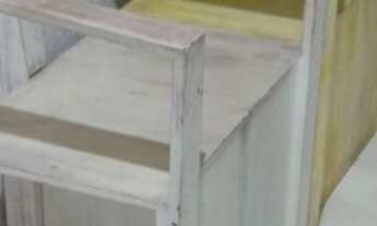 Imagem: Aluguel Temporada em Realengo ao lado Academia