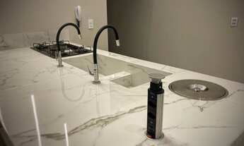 Imagem 5: Casa a venda em Brotas