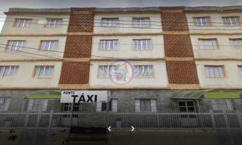 Imagem: Apartamento à venda 2 Quartos, 1 Suite