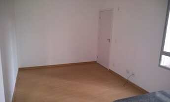 Imagem 2: BETIM - Apartamento Padrão - Retiro